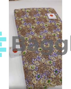 BAG288 - GUPUIRE LACE - ADITI