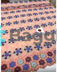 SL74 - SWISS LACE - ADITI