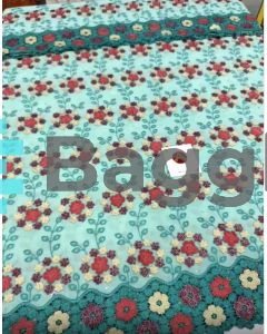SL75 - SWISS LACE - ADITI