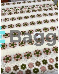 SL76 - SWISS LACE - ADITI