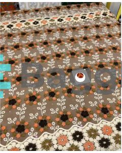 SL77 - SWISS LACE - ADITI