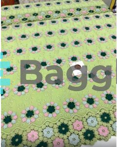 SL78 - SWISS LACE - ADITI