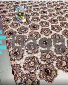 BG 82 - GUPUIRE LACE-PLAZA