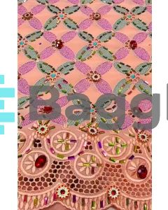 BG 6 - SWISS LACE - IMAGO