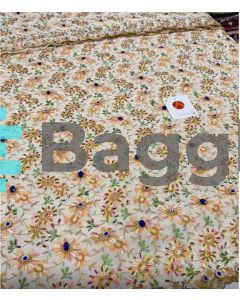 BG 80 - SWISS LACE - ADITI