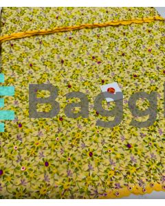 BG 81 - SWISS LACE - ADITI