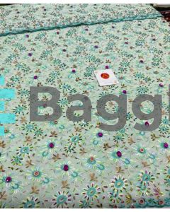 BG 82 - SWISS LACE - ADITI