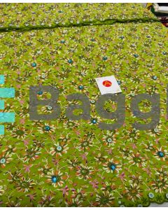 BG 84 - SWISS LACE - ADITI