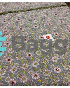 BG 85 - SWISS LACE - ADITI