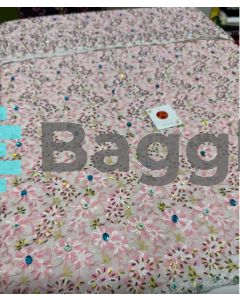 BG 86 - SWISS LACE - ADITI