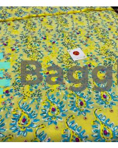 BG 89 - SWISS LACE - ADITI