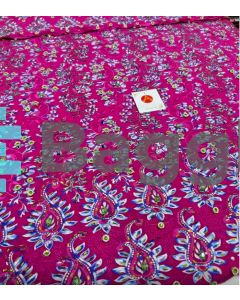 BG 90 - SWISS LACE - ADITI