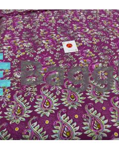 BG 91 - SWISS LACE - ADITI