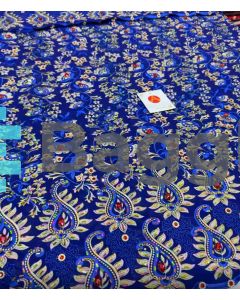 BG 93 - SWISS LACE - ADITI