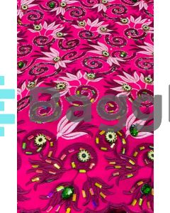 BG 35 -  SWISS VOILE - IMAGO