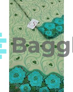 BG 296 - VOILE LACE -SOUFA