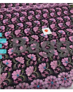 BG 97 - SWISS LACE - ADITI