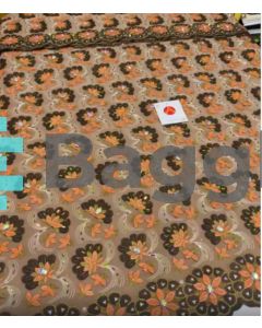 BG 98 - SWISS LACE - ADITI