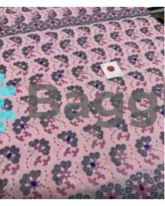 BG 99 - SWISS LACE - ADITI