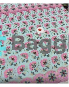 BG 102 - SWISS LACE - ADITI