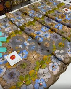 BG 105 - SWISS LACE - ADITI