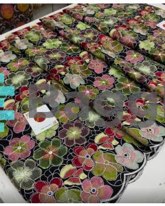 BG 111 - SWISS LACE - ADITI