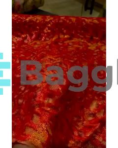 BG 28 - MESH LACE - KURDI