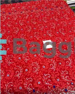 BG 114 - SWISS LACE - ADITI