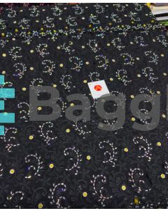 BG 116 - SWISS LACE - ADITI