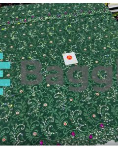 BG 117 - SWISS LACE - ADITI