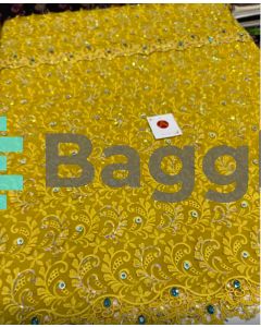 BG 118 - SWISS LACE - ADITI