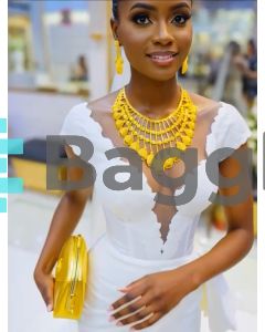 80.19 GRAMS - 21K - TRUST JEWELRY 