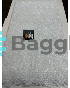 SL152-SWISS LACE-BIGO