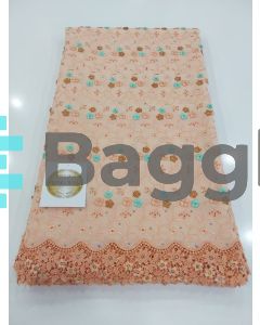 SL711-SWISSS LACE-RASS