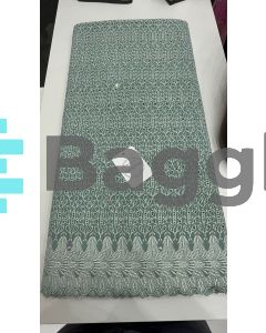 SL167-SWISS LACE-BIGO