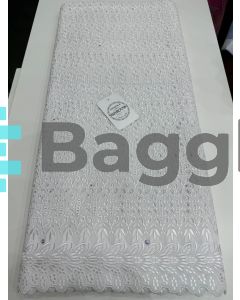 SL168-SWISS LACE-BIGO