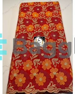 SV26- VOILE-ESAJI