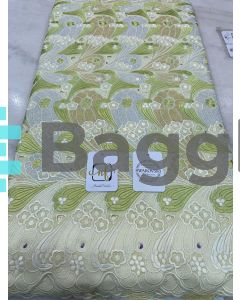 SL-506-SWISS LACE-NUEVA