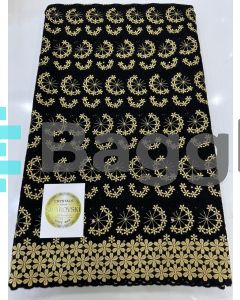 SL937- SWISS  LACE-RASS