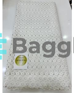 SL940- GUPUIRE LACE-RASS