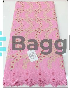 SL9-SWISS LACE-BIGO