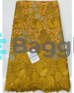 SL8-SWISS LACE-BIGO