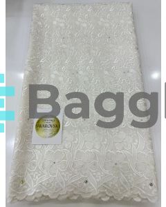 SL945- SWISS  LACE-RASS