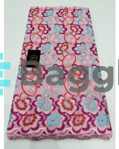 SL114- SWISS LACE-PLAZA