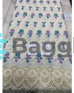 SL-513-SWISS LACE-NUEVA