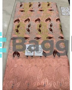 SL-511-SWISS LACE-NUEVA
