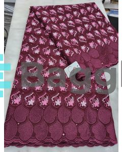 SL247-SWISS LACE-SOUFA