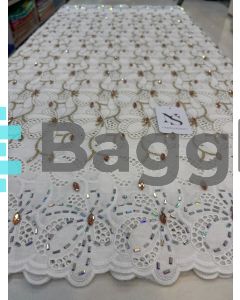 SL641-DRY LACE -NEW SOUFA