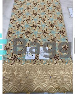 SL-530-SWISS LACE-NUEVA