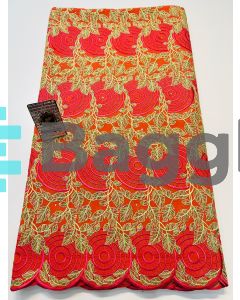 SL140- SWISS LACE-PLAZA